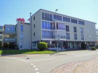 Bahnhofplatz 8a Hinwil, 2025