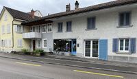 Zürichstrasse 11, 13 und 15, 2026