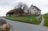 Rotensteinstrasse 6,6.1,6.2