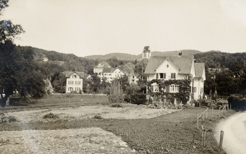 Datei:Langmatt Hinwil.jpg