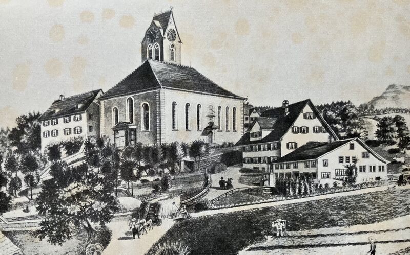 Datei:1875 Hinwil R. Honegger.jpg