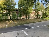 Schulweg 4, Mehrzweckhalle, 2026