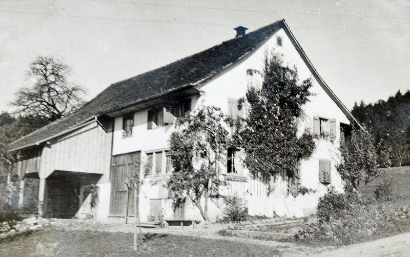 Datei:302 Nübruchstrasse 5 Hinwil.jpg