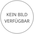 Vorschaubild der Version vom 20:12, 26. Jan. 2025