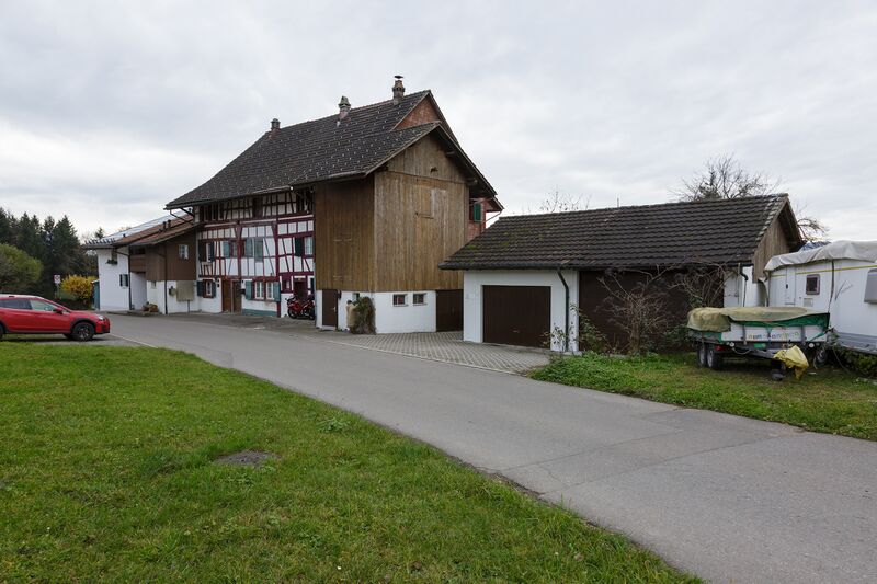 Datei:20191124 Oberhofstrasse 16 Hinwil 01.jpg