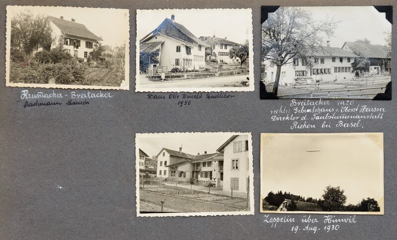 Datei:113 Verschiedene Quartiere.jpg