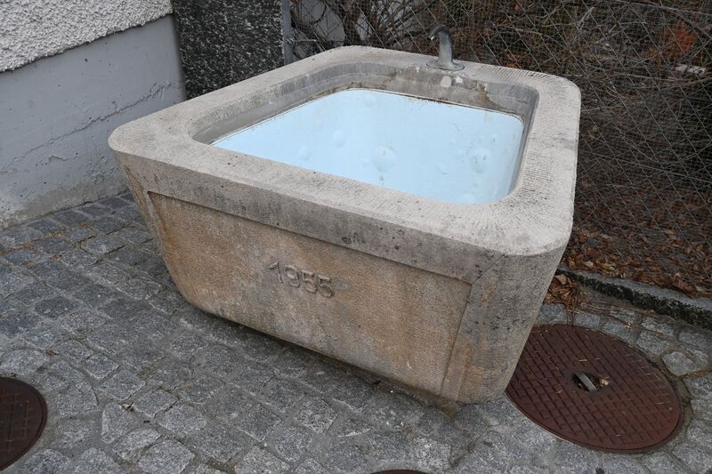 Datei:20251230 Wernetshausen (28).JPG