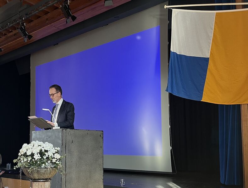 Datei:20260104 Neujahrsapéro.jpeg