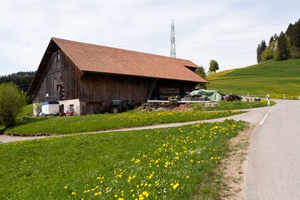 Eggstrasse 98.1