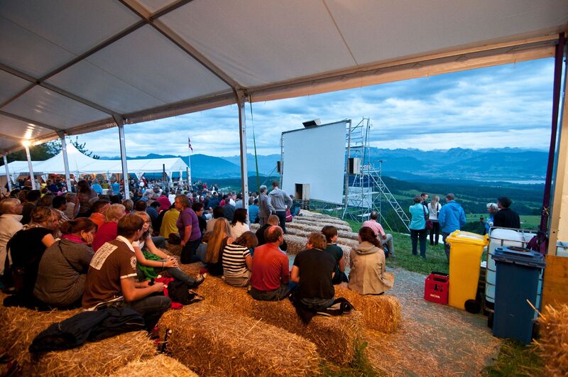 Datei:20120804 Alpenkino Seraina Boner.jpg