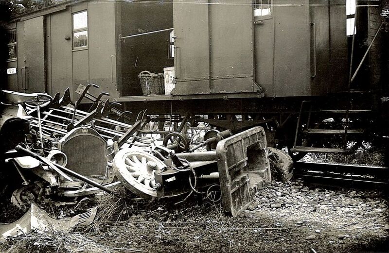 Datei:19270818 Unfall Emmil Suremann 2.jpg