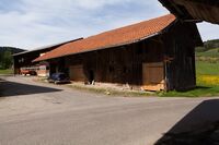 Niderhusweg 2.1