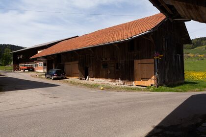 Niderhusweg 2.1