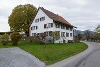 Oberhofstrasse 7