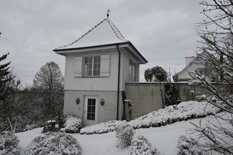 Datei:20260103 Hinwil Dorf (26).JPG