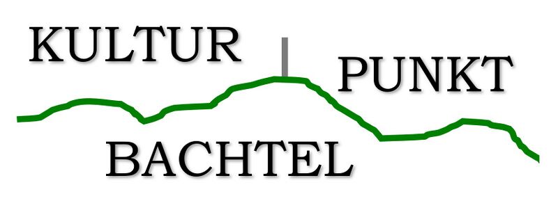 Datei:KulturPunktBachtel Logo 1.jpg