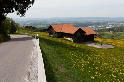 Eggstrasse 45.1