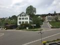 Vorschaubild der Version vom 12:40, 11. Jun. 2021