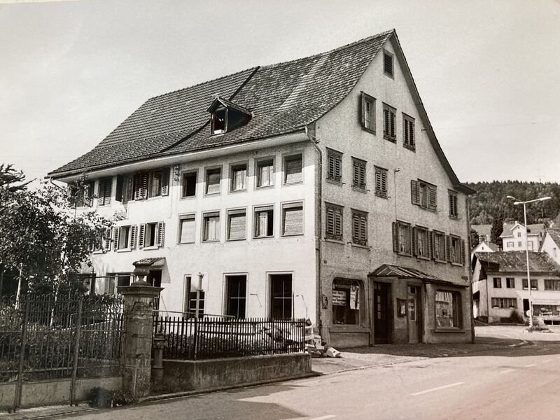 Datei:19650600 Dürntnerstrasse 2 und 4.jpg