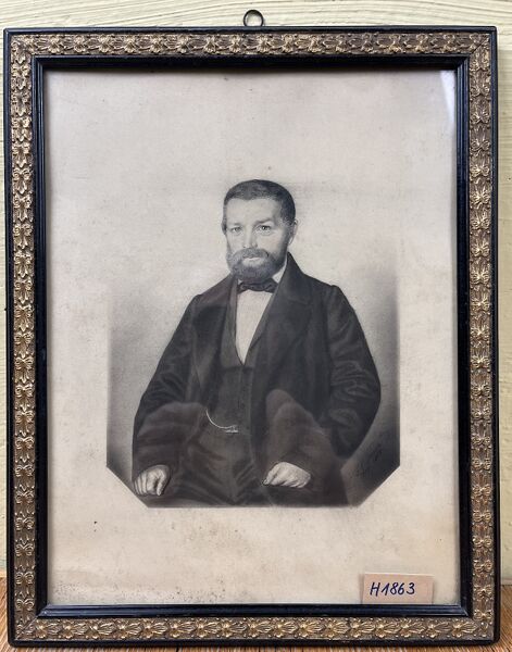Datei:H1863.jpeg