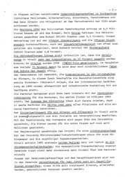 nächste Seite →