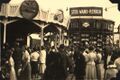 Chilbi 1938