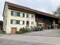 Lettenweg 8, 2024