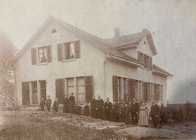 Datei:18980000 Bachtelstrasse 36.jpg