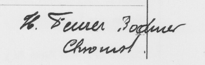 Datei:19500000 Henri Feurer-Bodmer Unterschrift.jpg