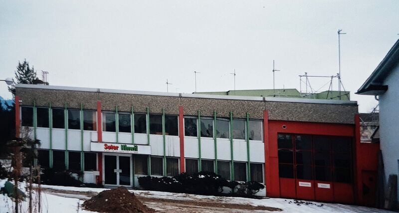 Datei:19990204 niederer Fabrikneubau.jpg