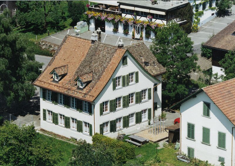 Datei:Höhenstrasse 25 Wernetshausen undatiert.jpg