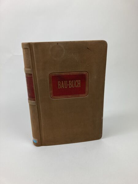 Datei:19090000 BAU-BUCH Suremann Bauunternehmung.jpg