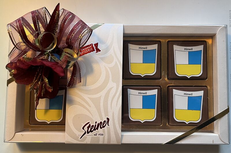 Datei:Hinwiler Wäppli Steiner Beck.jpeg