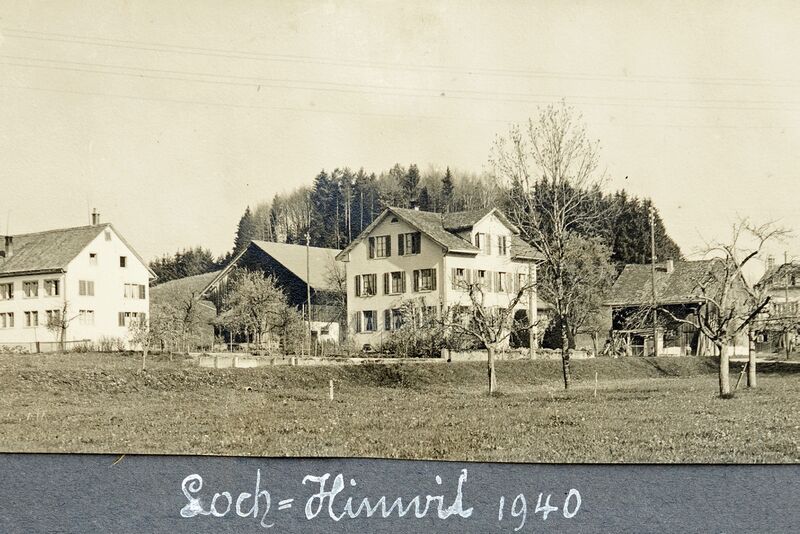 Datei:19400000 Loch Hinwil.jpg