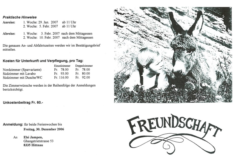 Datei:20060000 Flyer Freundschaft.pdf