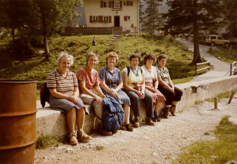 Datei:19840000 Landfrauenreise Appenzellerland.jpg