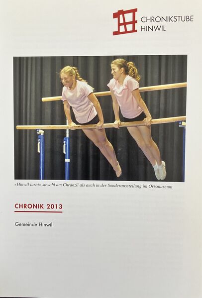 Datei:Chronik 2013, Bild Deckblatt.jpg