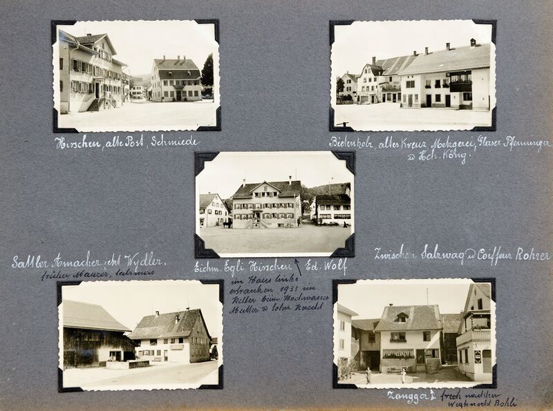 Datei:025 Hinwil, Dorfplatz.jpg