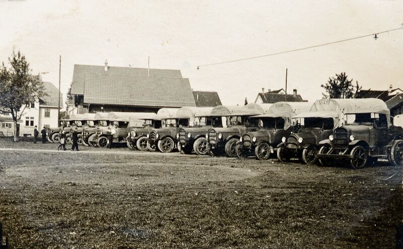 Datei:142 Wagen, 1943.jpg