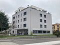 Vorschaubild der Version vom 16:17, 25. Okt. 2024