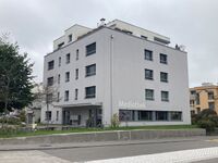 Zihlstrasse 2.1, 2024