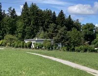 Schweipelstrasse 50, Hinwil