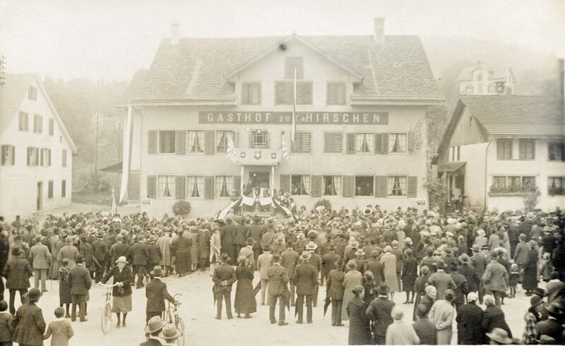 Datei:19261003 Zürichstrasse 2 Hinwil.jpg