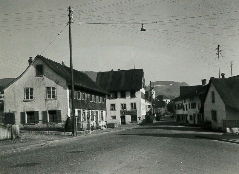 Datei:19610300 Zürichstrasse 38 Hinwil.jpg