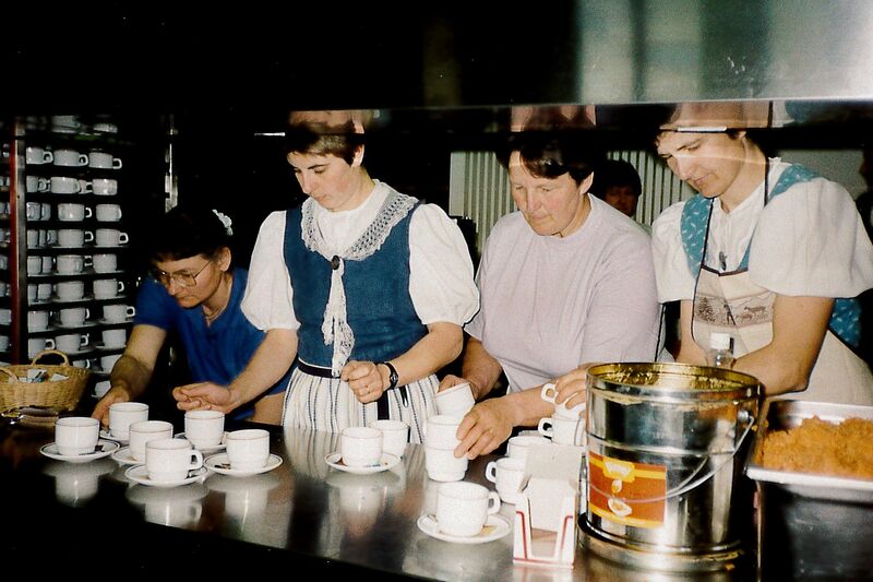 Datei:19940428 Landfrauen Küche.jpg