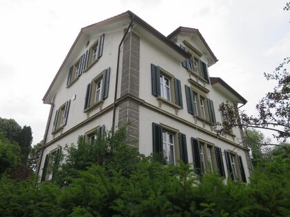 Bachtelstrasse 38