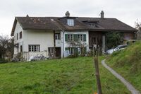 Rotensteinstrasse 7,7.1