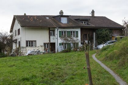 Rotensteinstrasse 7