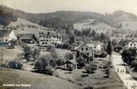 Girenbad 1927
