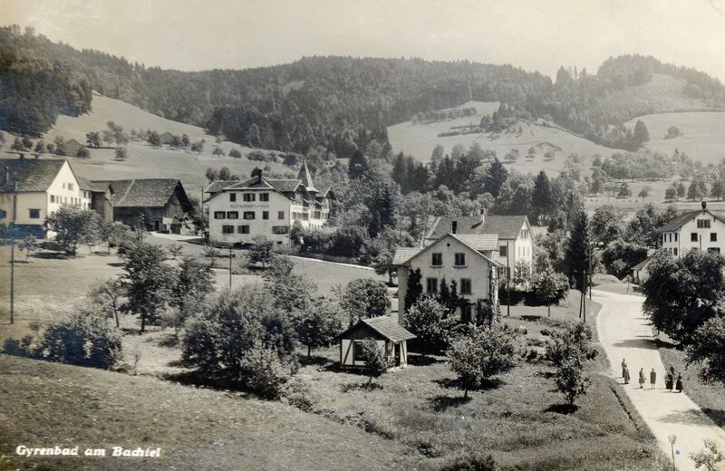 Datei:169 Gyrenbad 1927.jpg